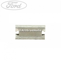 Clema elastica prindere grila ventilatie bena Ford Ranger 3 2.2 TDCi