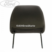 Tetiera scaun fata cabina simpla Ford Ranger MK1 2.5 D