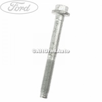Surub prindere ramforsare bara Ford Transit MK6 2.0 DI