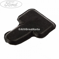 Dop balama usa spate Ford Tourneo Connect Mk1 1.8 Di