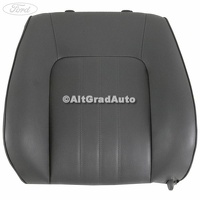 Spatar scaun fata dreapta echipare vinilin Ford Ranger MK1 2.5 D