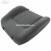 Spatar scaun fata dreapta echipare STC Ford Ranger MK1 2.5 D