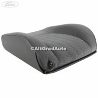 Spatar scaun fata stanga echipare STC Ford Ranger MK1 2.5 D