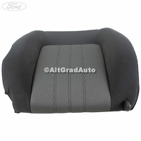 Spatar scaun fata dreapta echipare STH Ford Ranger MK1 2.5 D