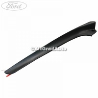 Ornament parbriz stanga Steet KA Ford Ka 1.6 i