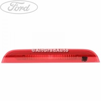 Lampa stop hayon 3 usi Ford Fiesta MK5 facelift 1.25 16V