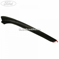 Ornament parbriz dreapta Steet KA Ford Ka 1.6 i