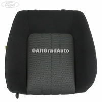 Spatar scaun stanga echipare STH Ford Ranger MK1 2.5 D