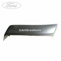 Bandou aripa fata dreapta gri spre fata Ford Ranger 1 2.5 D