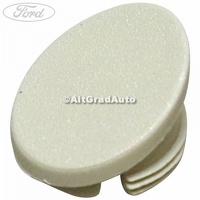 Capac surub maner interior usa culoare avocado Ford Fusion 1.25