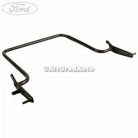 Maner metalic sina scaun fata dreapta 4/5 usi Ford C-Max MK1 facelift 1.8