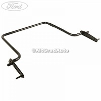 Maner metalic sina scaun fata stanga 4/5 usi Ford C-Max MK1 facelift 1.8