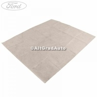Panou antiscart spatar scaun fata Ford C-Max MK1 facelift 1.8