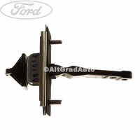 Opritor usa fata Ford Ranger 1 2.5 D