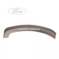 Bandou aripa fata stanga gri spre fata Ford Ranger 1 2.5 D