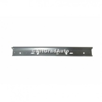 Intaritura bara spate Ford Transit MK7 2.2 TDCi