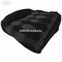Tapiterie sezut scaun spate dreapta echipare luminaire ebony Ford Fusion 1.25