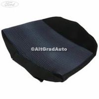 Tapiterie sezut scaun spate dreapta echipare ecrin ebony Ford Fusion 1.25