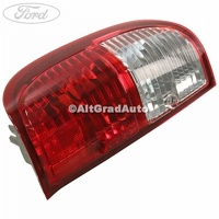 Lampa stop stanga Ford Ranger MK1 2.5 D