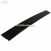 Bandou usa fata stanga vertical Ford Mondeo Mk3 2.0 TDCi