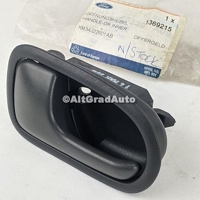 Maner interior usa stanga fata Ford Ranger 1 2.5 D