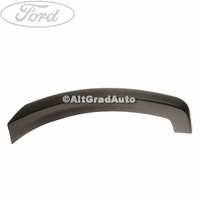 Bandou aripa fata dreapta dark grey spre fata Ford Ranger 1 2.5 D