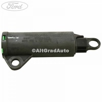 Amortizor torpedou Ford CMax Mk2 1.8