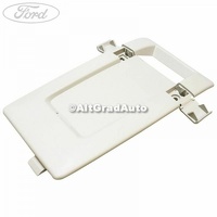 Ornament ancora prindere centura plafon spate Ford C-Max MK1 facelift 1.8