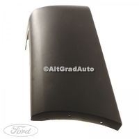 Colt bara spate dreapta torque grey an 04/2006-09/2011 Ford Transit MK7 2.2 TDCi