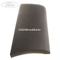 Colt bara spate stanga torque grey an 04/2006-09/2011 Ford Transit MK7 2.2 TDCi