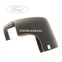 Capac bara spate dreapta torque grey an 04/2006-09/2011 Ford Transit MK7 2.2 TDCi