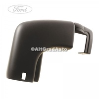 Capac bara spate stanga torque grey an 04/2006-09/2011 Ford Transit MK7 2.2 TDCi