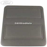 Panou protectie usa spate dreapta interior Ford Transit MK7 2.2 TDCi