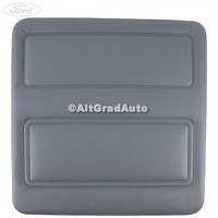 Panou protectie usa spate stanga interior Ford Transit MK7 2.2 TDCi