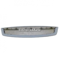 Rama grila radiator primerizata Ford Focus 2 1.4