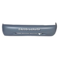 Bara spate prevopsit 4/5 Usi Ford Mondeo II 1.6 i