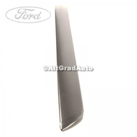 Bandou usa fata stanga Ford Transit MK7 2.2 TDCi