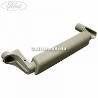 Maner interior usa fata dreapta light green Ford Focus CMax 1.6