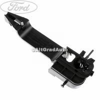 Ranforsare maner usa fata dreapta Ford Fiesta MK5 1.25 16V