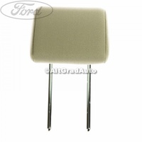 Tetiera scaun spate echipare lotus light avocado Ford Fusion 1.25