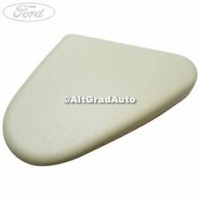 Ornament sezut scaun fata stanga exterior avocado Ford Fusion 1.25