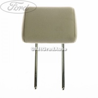 Tetiera scaun spate echipare kyoto avocado Ford Fiesta MK5 facelift 1.25 16V