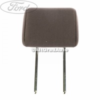 Tetier scaun spate echipare ecole iris Ford Fusion 1.25