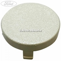Dop surub spatar scaun fata avocado Ford Fusion 1.25