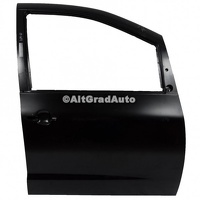 Usa fata dreapta Ford Galaxy MK1 2.0 i