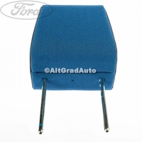 Tetiera scaun fata echipare volume blue Ford Focus MK2 facelift 1.4