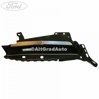 Suport ranforsare aripa stanga fata Ford S-Max MK1 2.0 TDCi