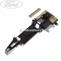 Ranforsare maner usa fata stanga ST220 Ford Mondeo MK3 2.0 TDCi