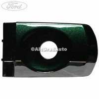 Capac maner usa fata stanga honour green Ford Mondeo Mk3 2.0 TDCi