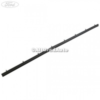 Cheder panou fata Ford Mondeo Mk3 2.0 TDCi